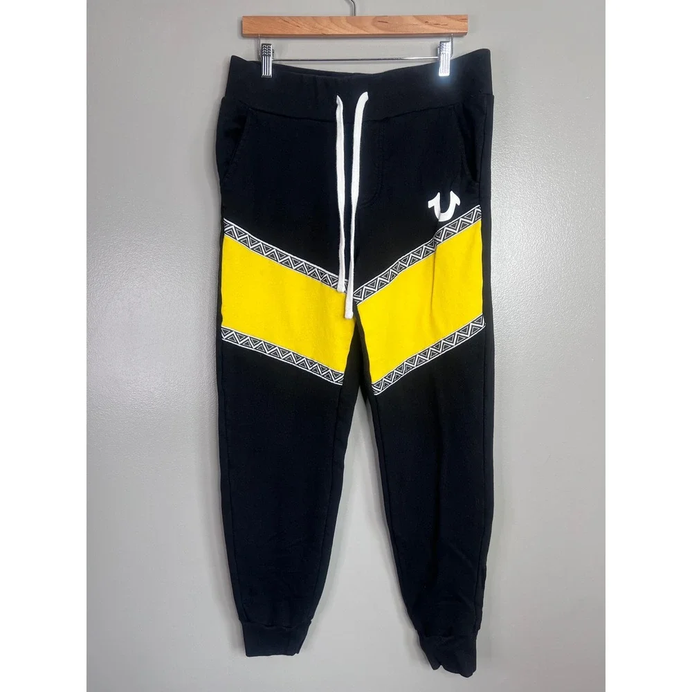True Religion true religion